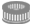 環(huán)保行業(yè)