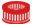 環(huán)保行業(yè)