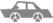 冶金行業(yè)