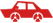 冶金行業(yè)