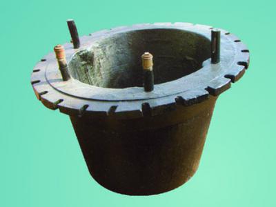 高爐產(chǎn)品